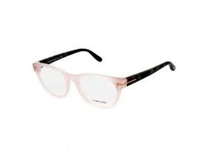TOM FORD - TF5433 072 53