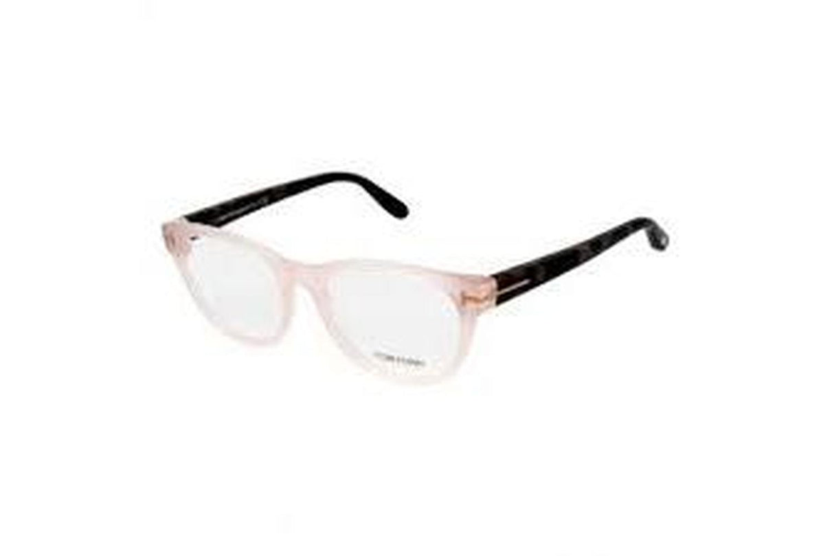 TOM FORD - TF5433 072 53