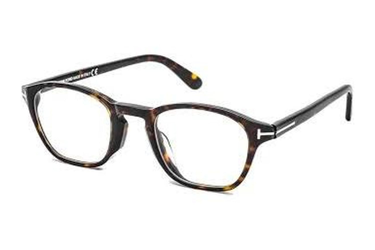 TOM FORD - 5591-D-B 052 51