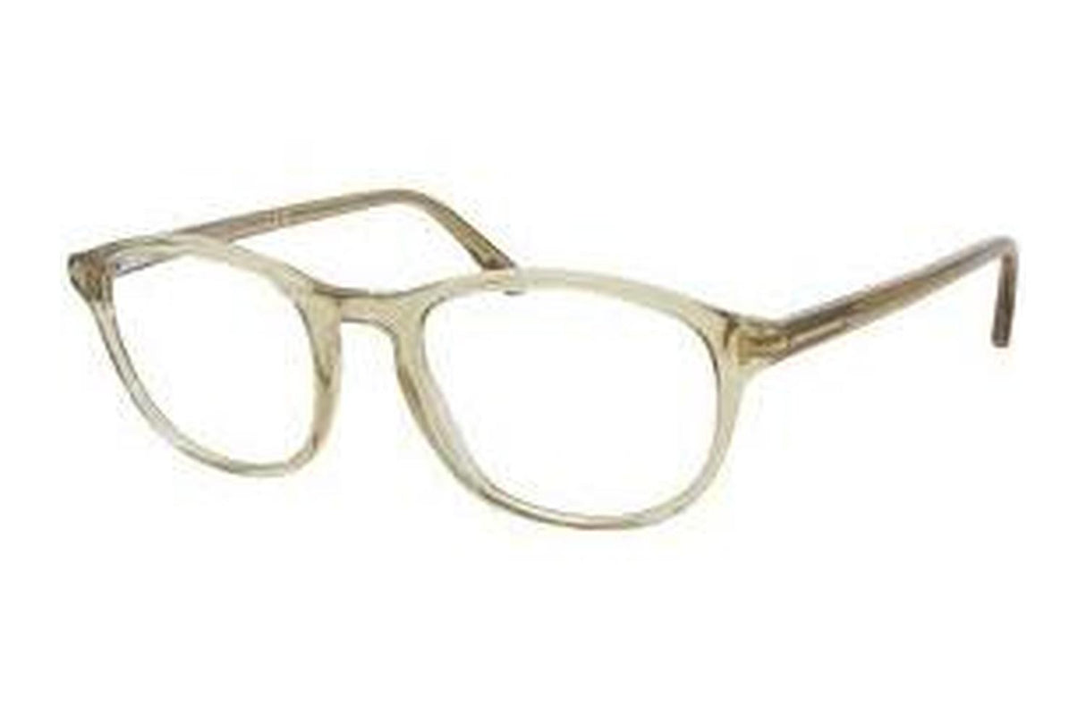 TOM FORD - TF5427 057 52