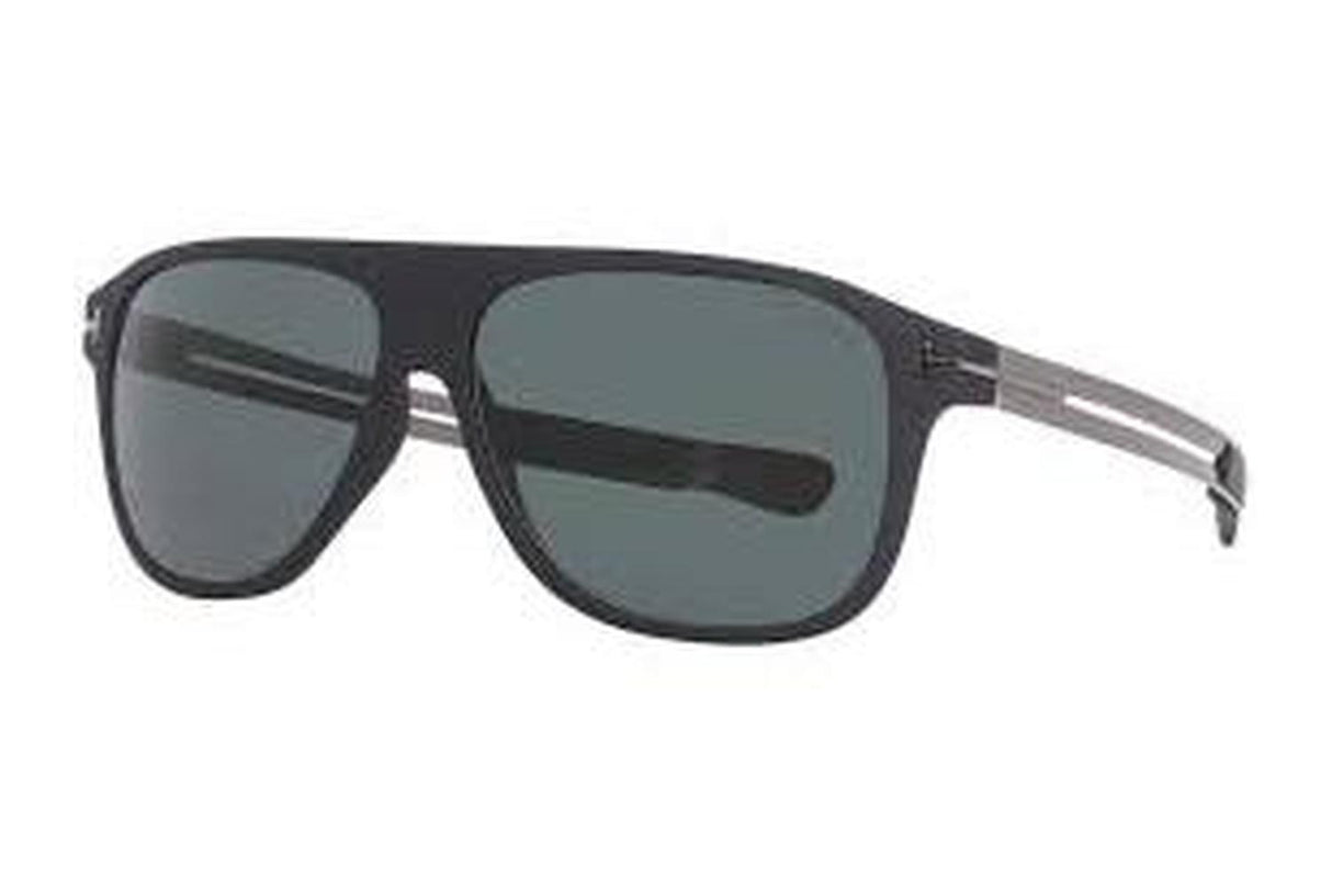 TOM FORD - TF880 02V 59
