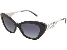 TIFFANY - TF4158 8001/9S 54