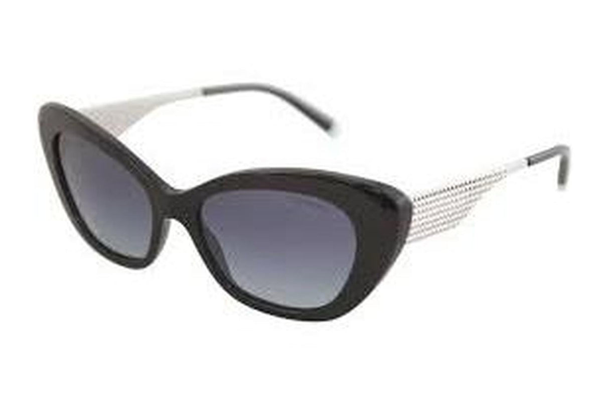 TIFFANY - TF4158 8001/9S 54