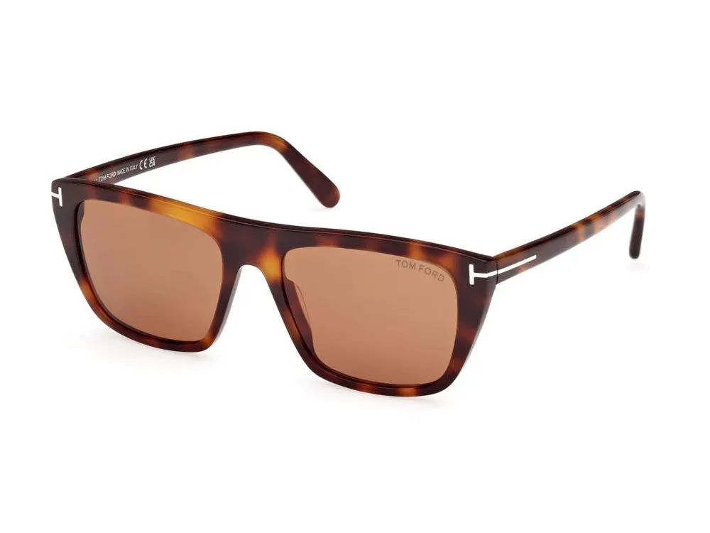 TOM FORD - TF592 55N 55