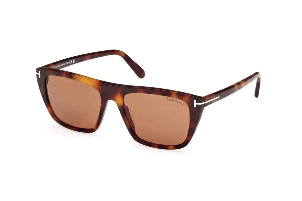 TOM FORD - TF592 55N 55