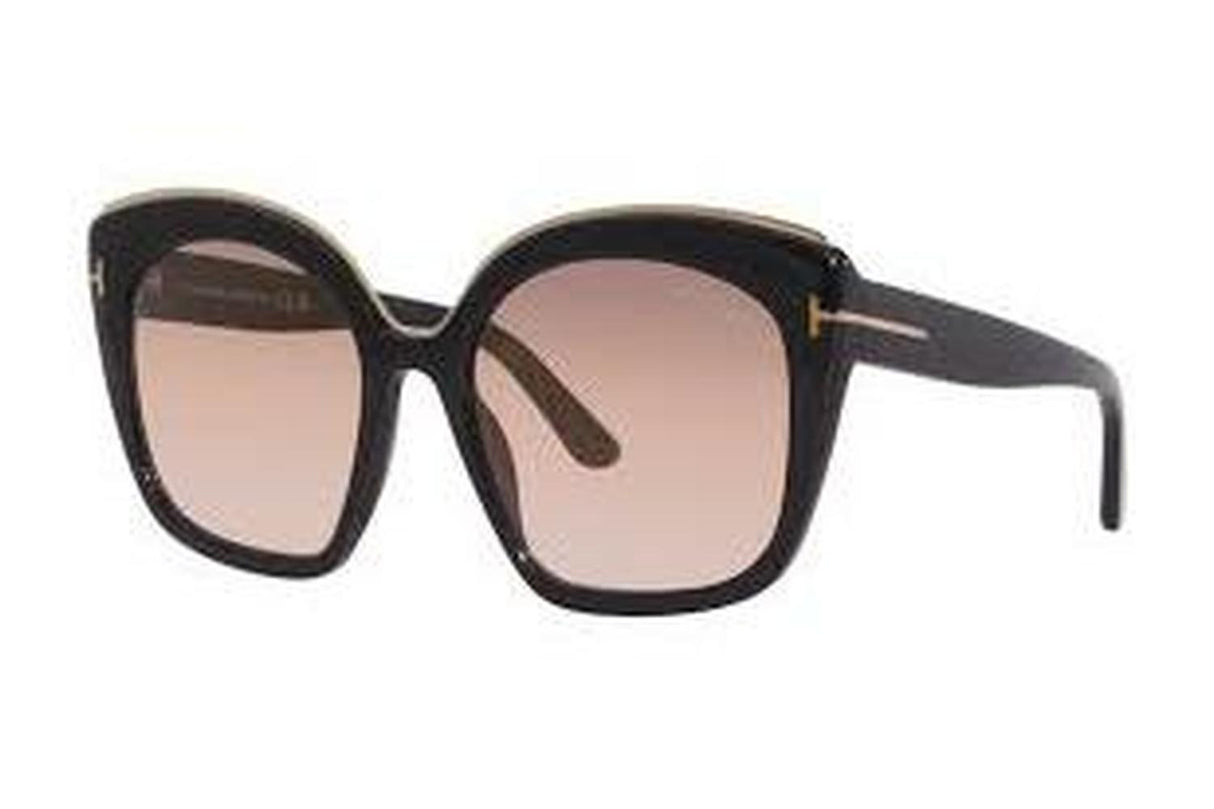 TOM FORD - TF944 01G 55/19
