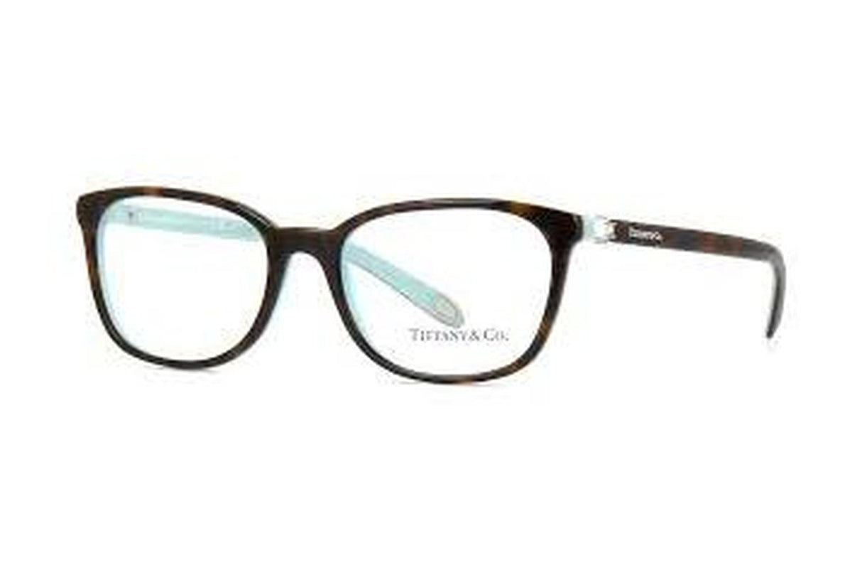 TIFFANY - 2145 8134 52