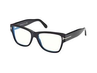 Tom Ford - TF5431 001 55