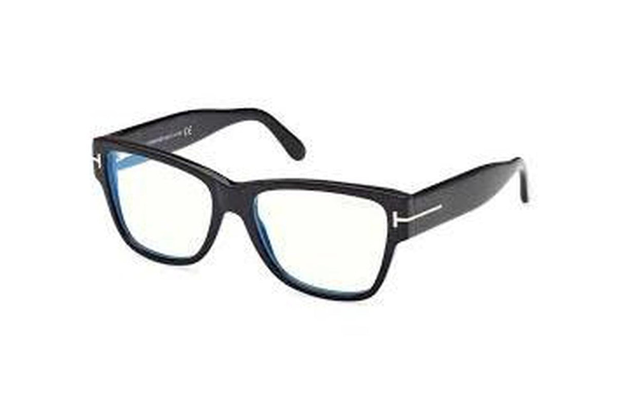 TOM FORD - TF5431 001 55