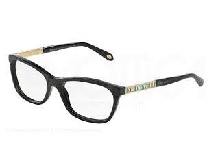 Tiffany - TF2102 8001 54