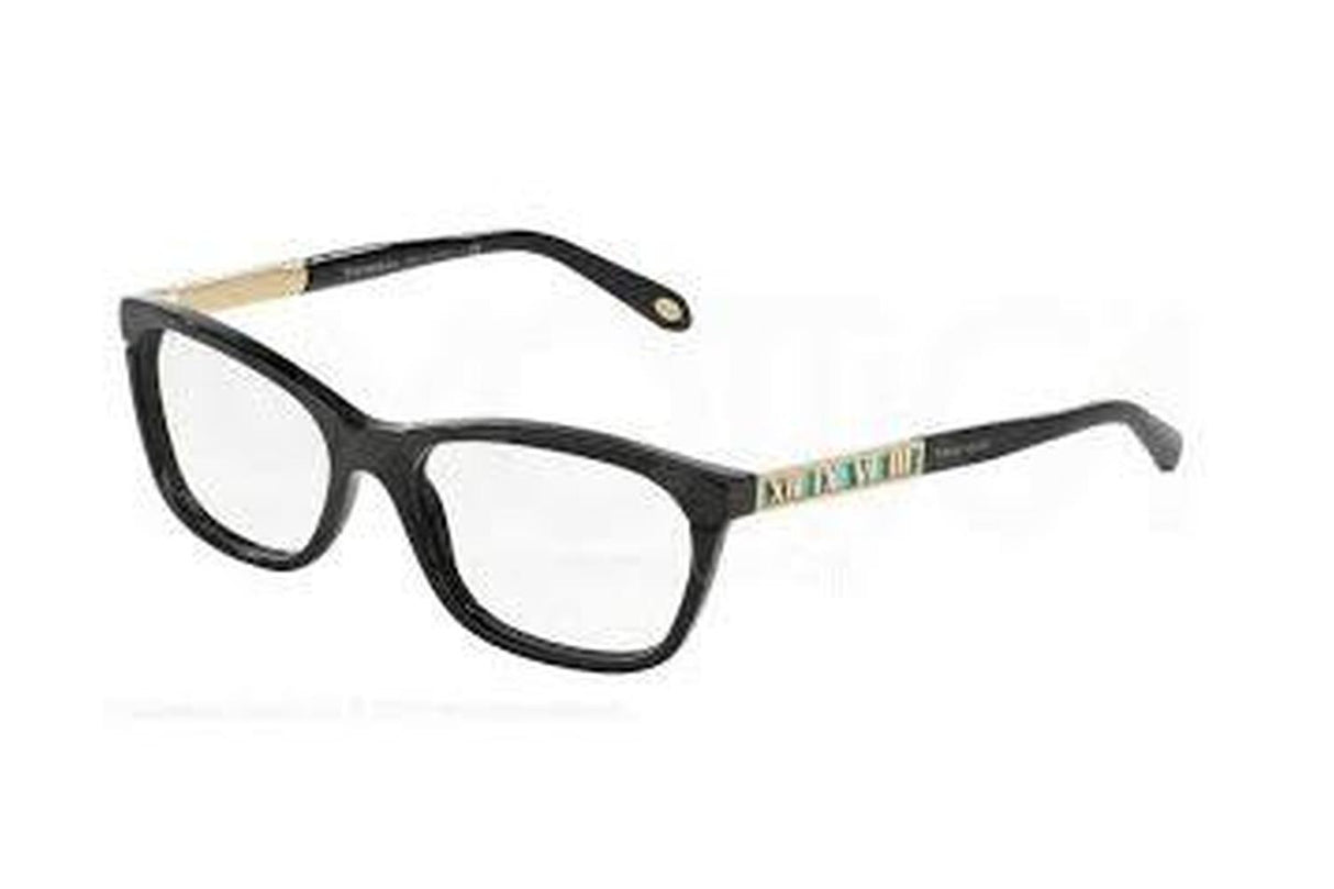 Tiffany - TF2102 8001 54