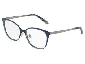 Tiffany - TF 1130 6129 52