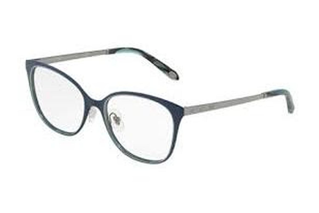 Tiffany - TF 1130 6129 52