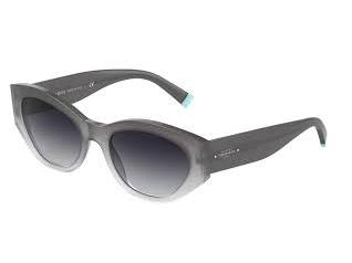 Tiffany - TF 4172 8318/3C 54