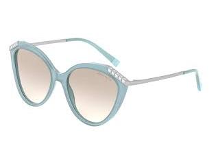 Tiffany - TF 4173-B 8321/11 55