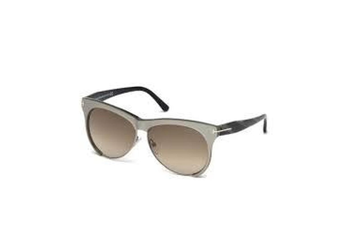 TOM FORD - TF365 38B 59