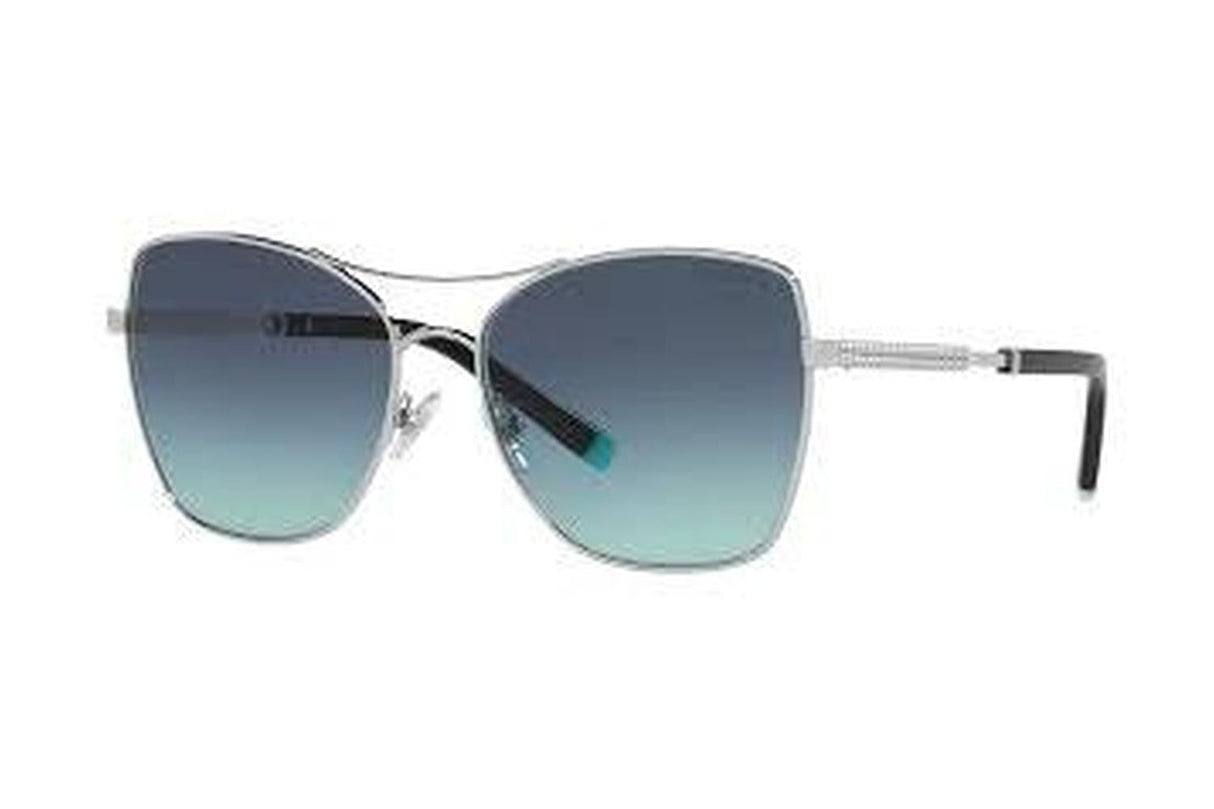 TIFFANY - 3084 6001/9S 59