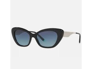 Tiffany - TF 4088 8001/3F 56