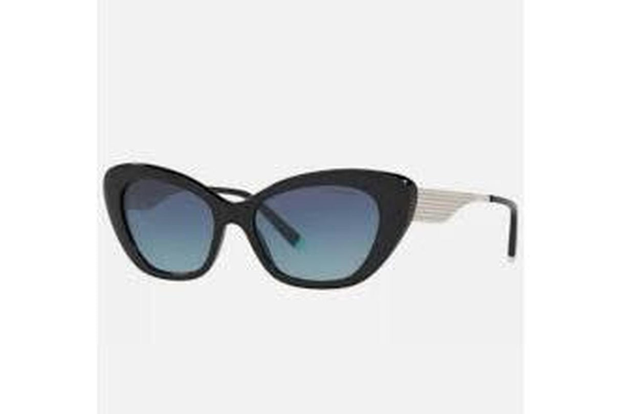 Tiffany - TF 4088 8001/3F 56