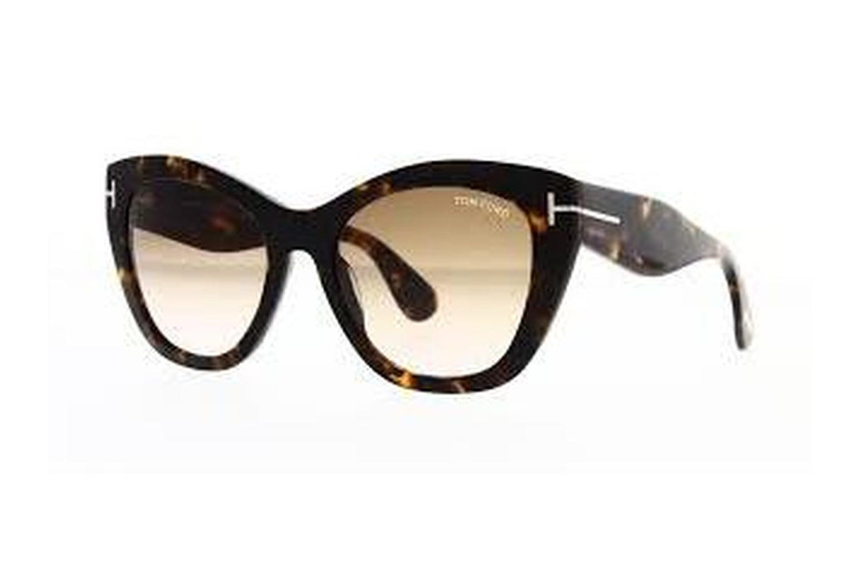 Tom Ford - TF940 55F 56