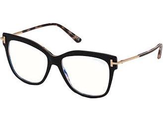 tom ford - ft5704 b