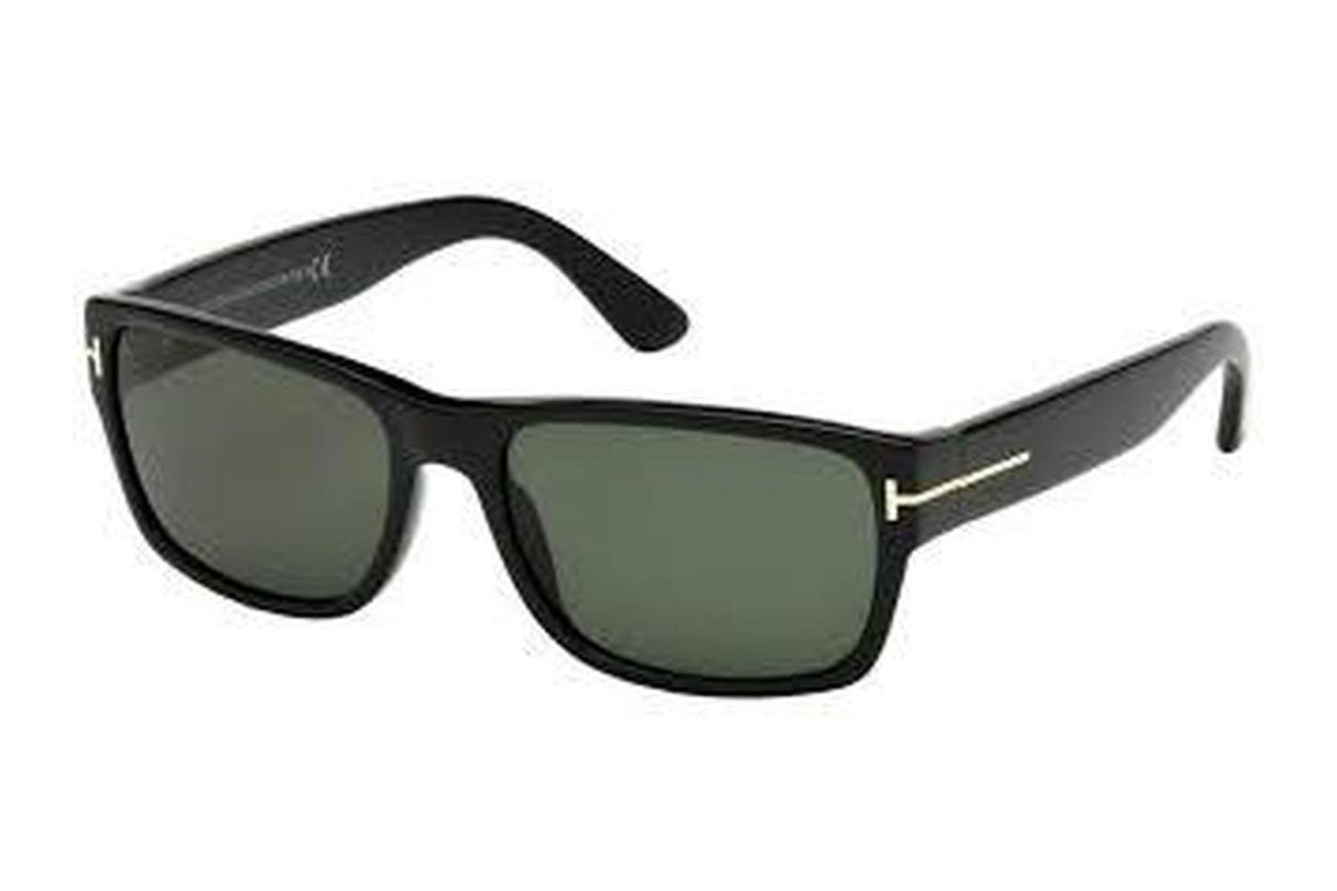 TOM FORD - TF445 01N 58