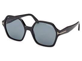 TOM FORD - TF 1032-F ECO 01A 56