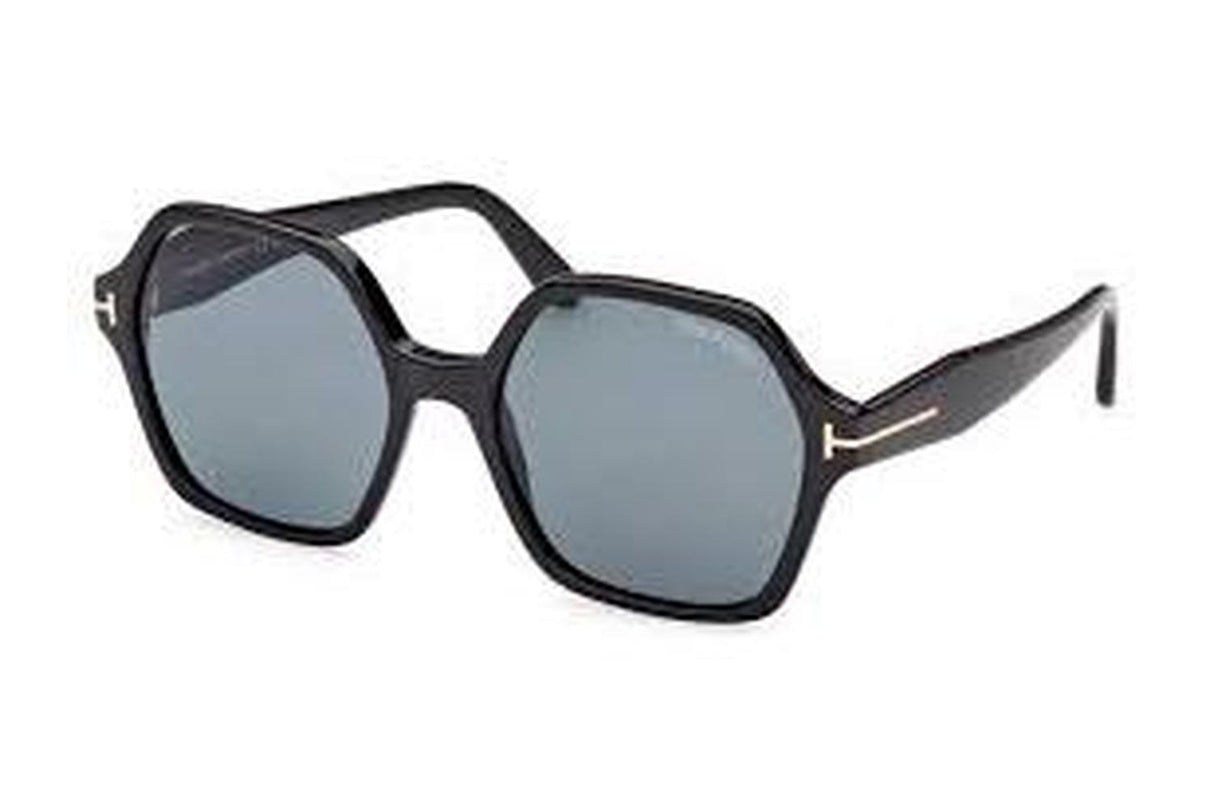 TOM FORD - TF 1032-F ECO 01A 56