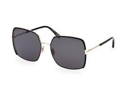 TOM FORD - TF 1006 02A 60