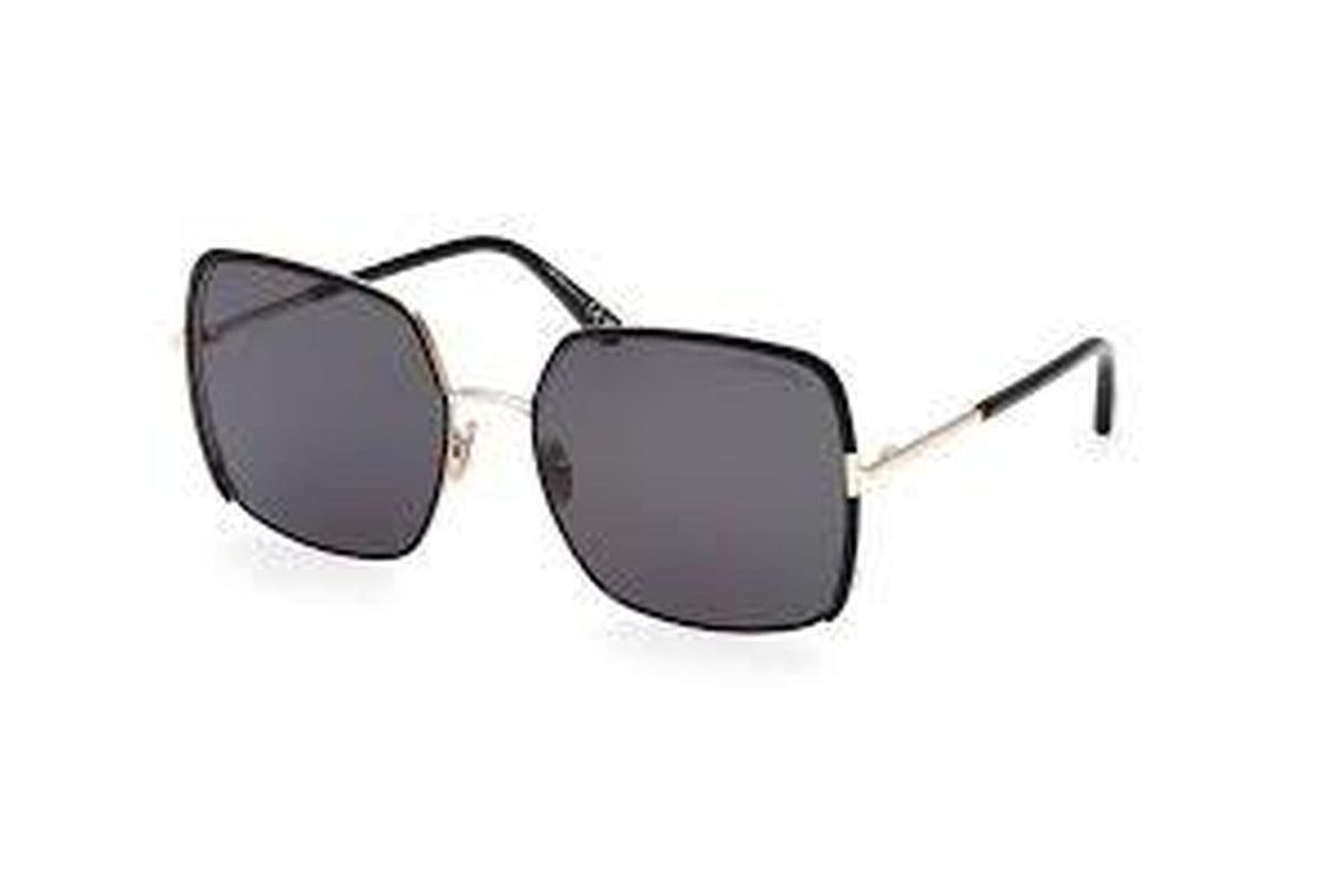 TOM FORD - 1006 02A 60