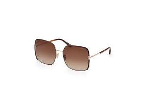 TOM FORD - TF1006 48F 60