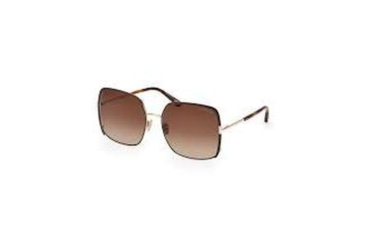 TOM FORD - TF1006 48F 60