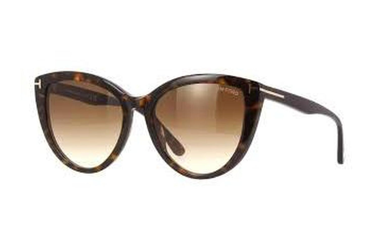 TOM FORD - TF915 52F 56
