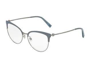 TIFFANY - TF 1132 6134 51