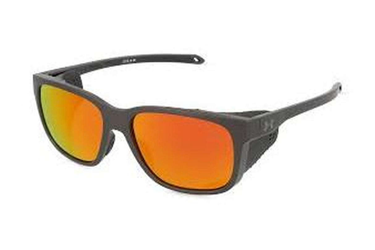 UNDER ARMOUR - ZK47H 58