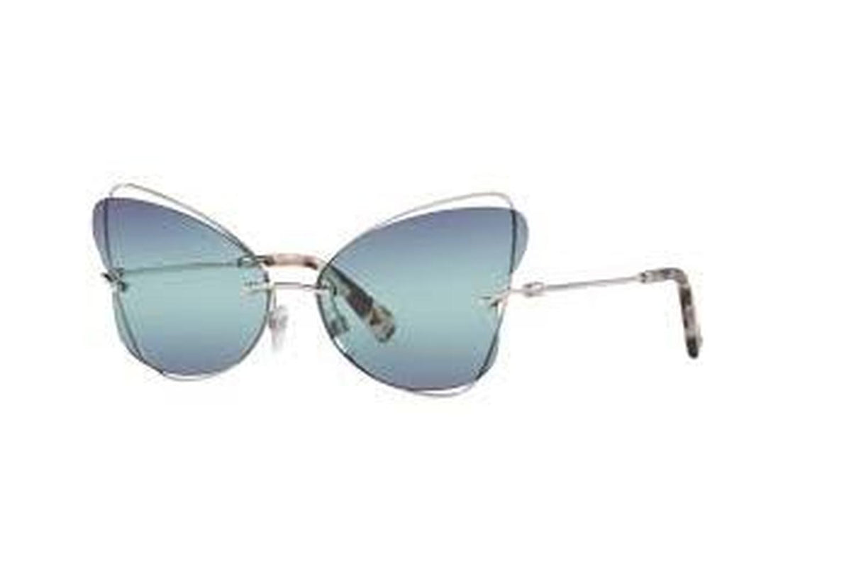 VALENTINO - VA2031 3006/Y0 64