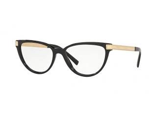 VERSACE - VE MOD. 3271 108 54