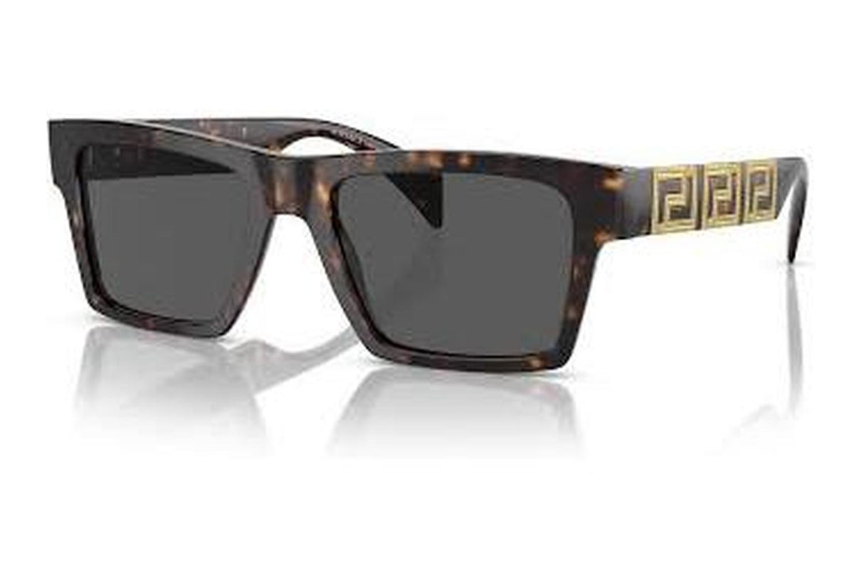 VERSACE - VE4445 108/87 54/19