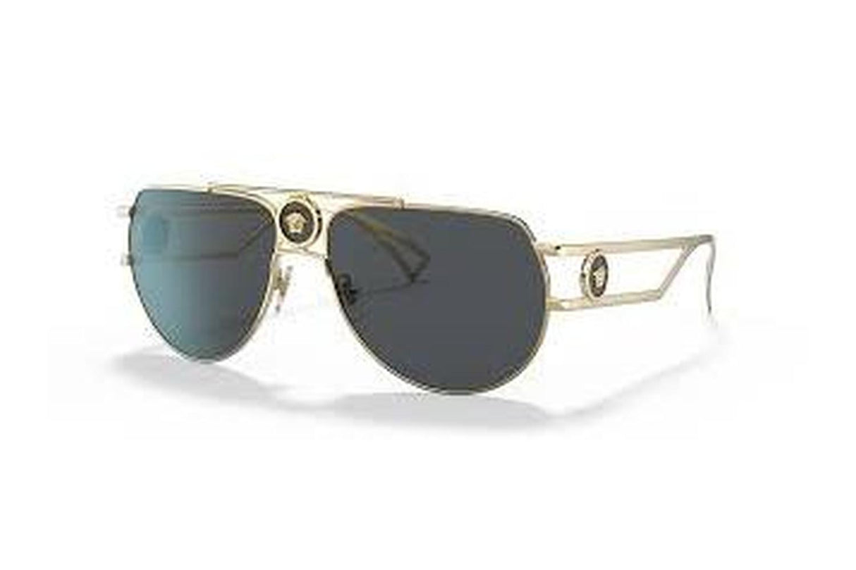 VERSACE - VE2225 60/15
