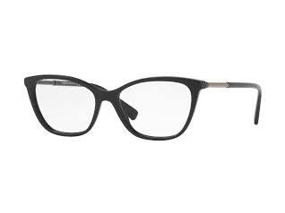 Versace - MOD. 3248 GB1 54