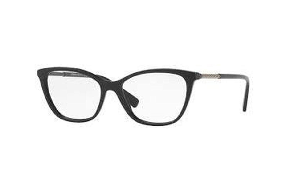 Versace - MOD. 3248 GB1 54