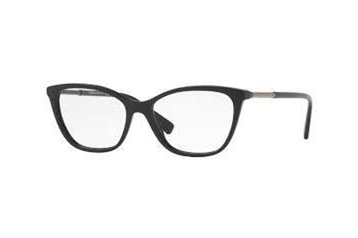 VERSACE - 3248 GB1 54