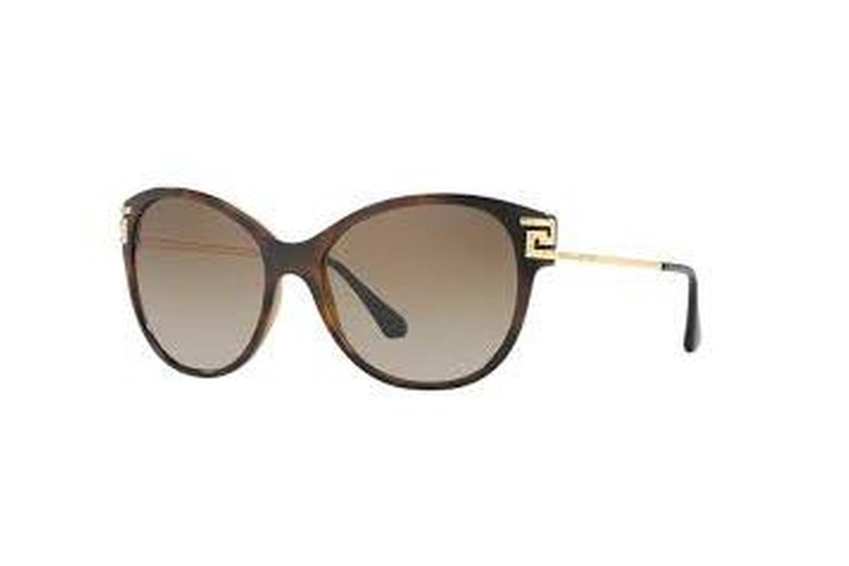 Versace - MOD 4316-R 5148/13 57