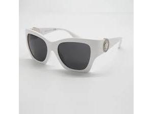 Versace - MOD. 4452 314/87 54