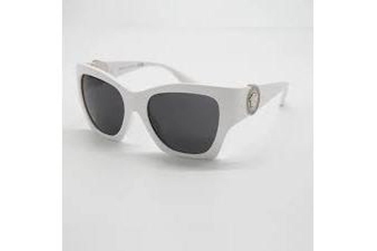 Versace - MOD. 4452 314/87 54