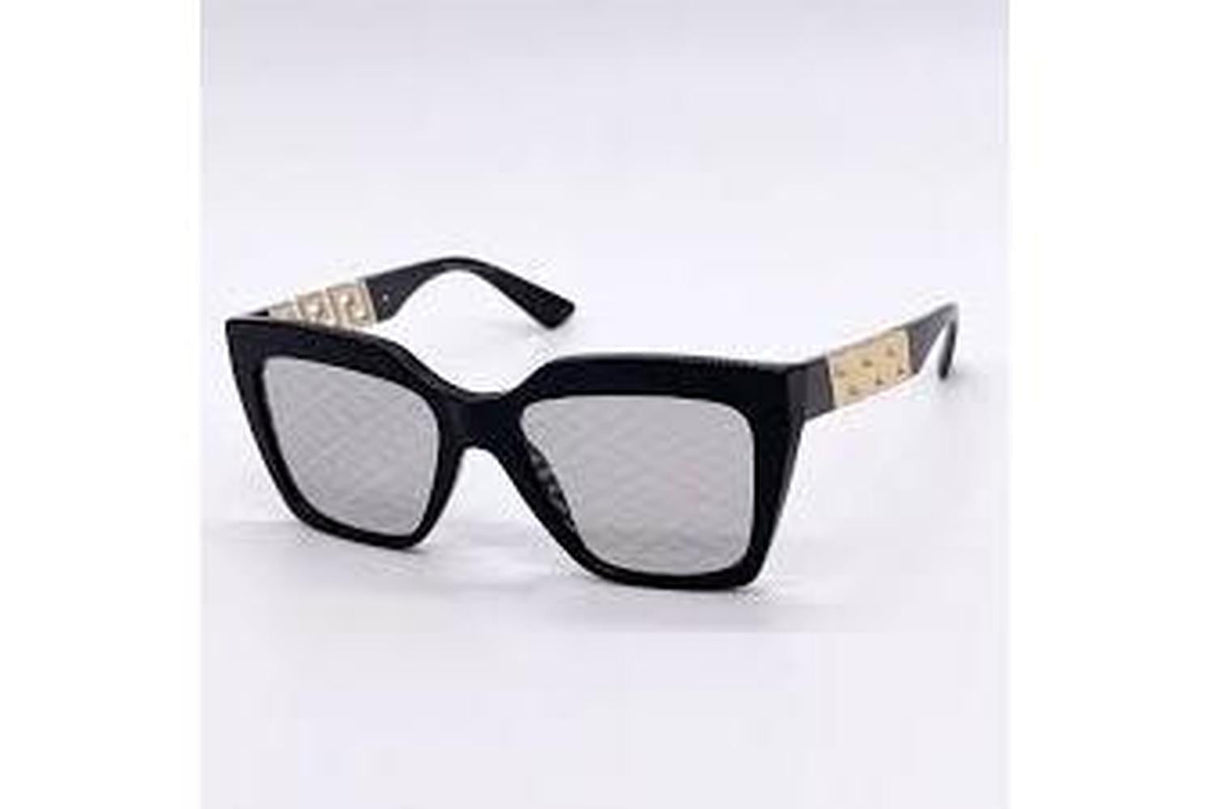 VERSACE - MOD.4418 GB1/AL 56