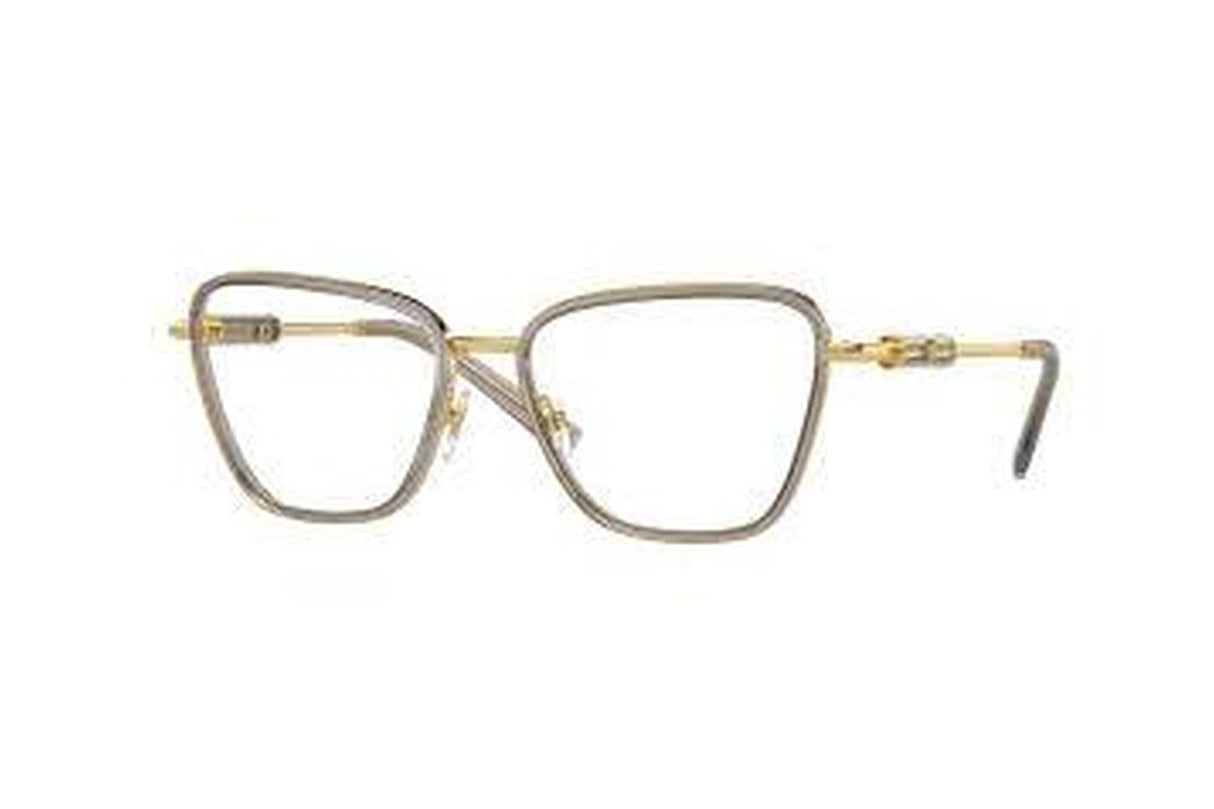 VERSACE - MOD.1292 1506 54