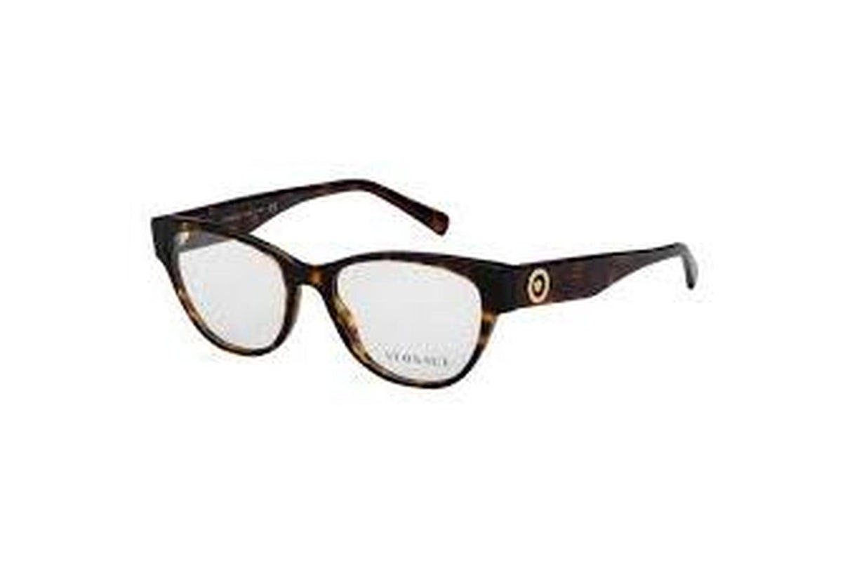 VERSACE - MOD.3287 108 51