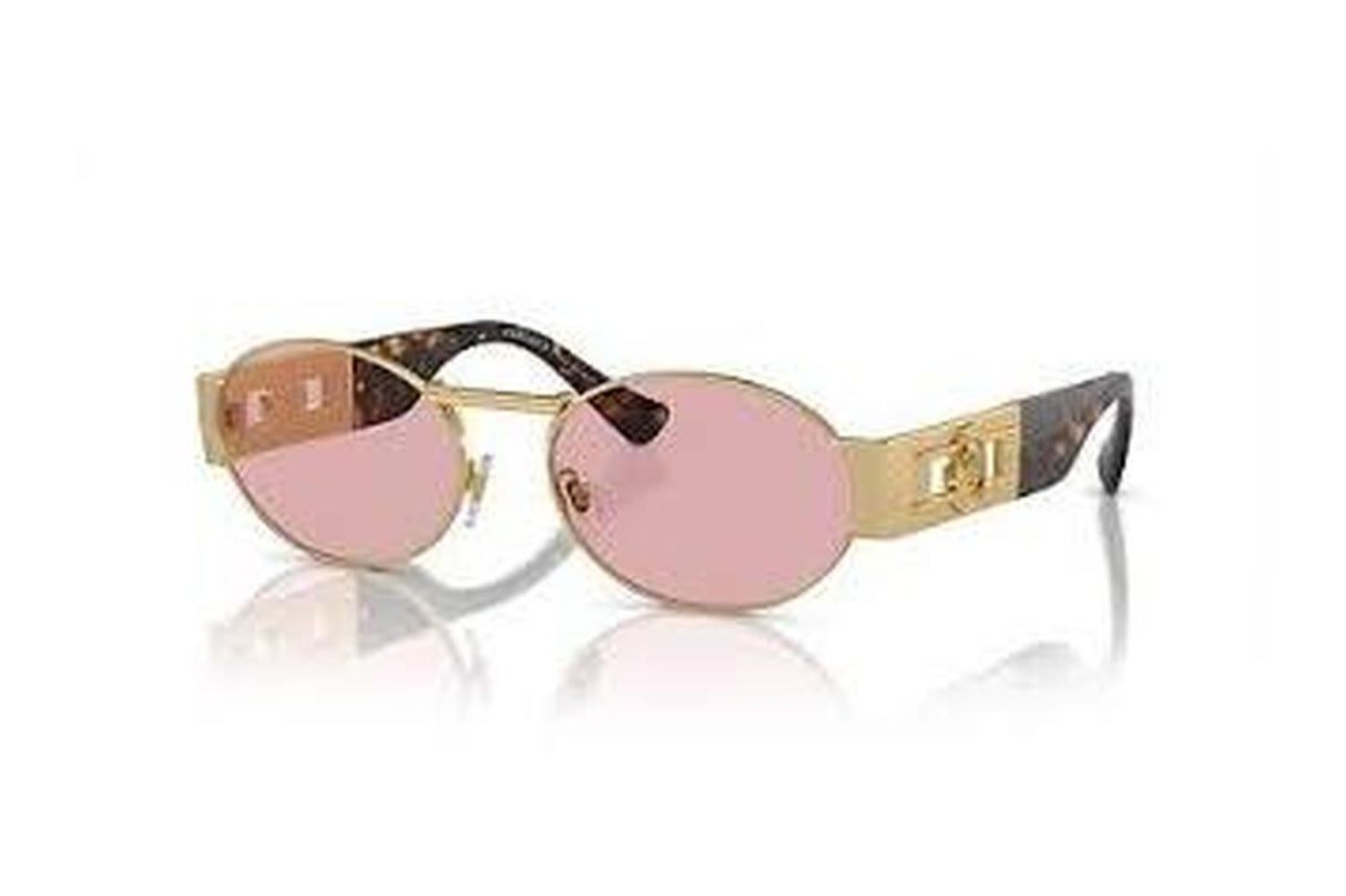 VERSACE - VE2264 1002/84 56