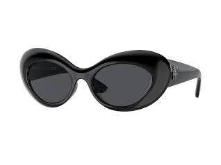 VERSACE - VE4456-U GB1/87 52